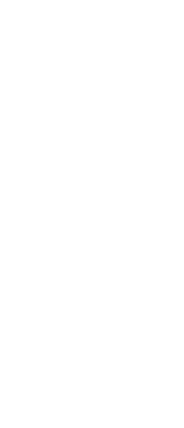 ものがたりの街イメージ