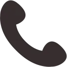 ものがたり - ナラティブホーム