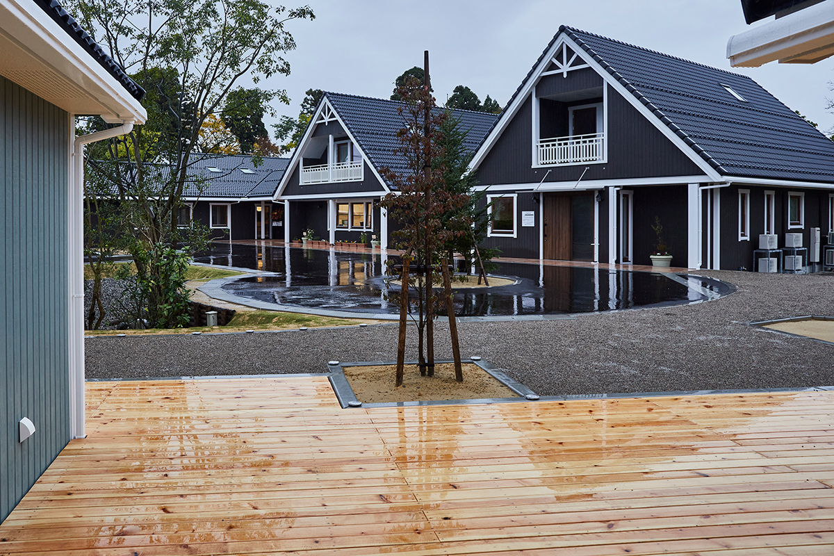 新年明けましておめでとうございます。