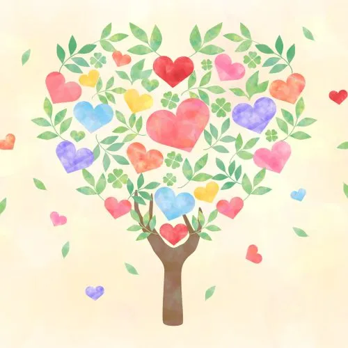 本当の自分ってあるの？