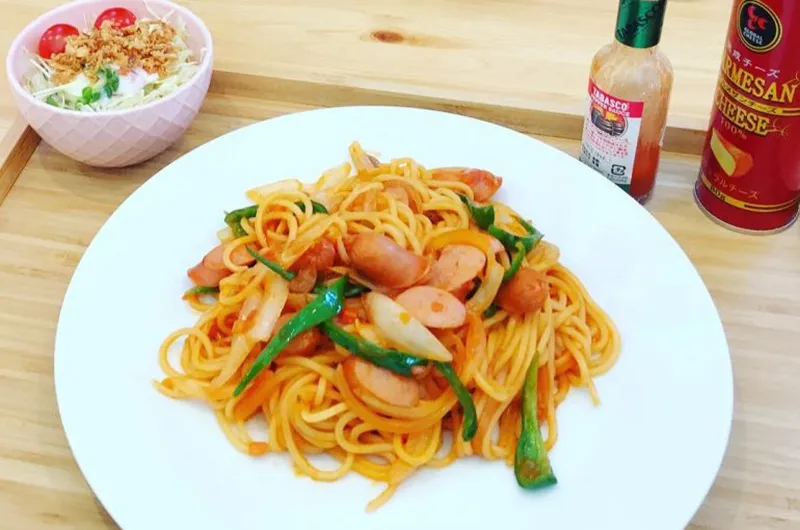 ものがたり倶楽部ハウス