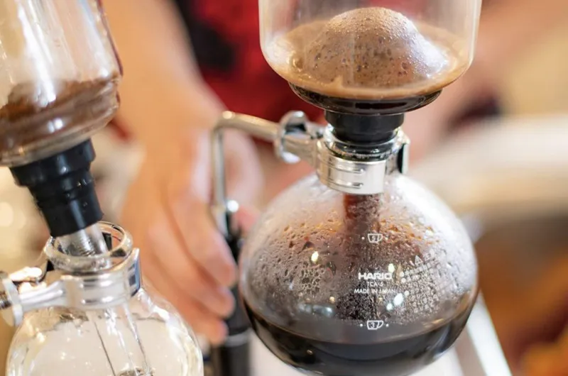 ものがたり倶楽部ハウス