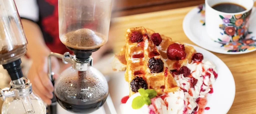 “価値”があれば、“値上げ” もなんのその