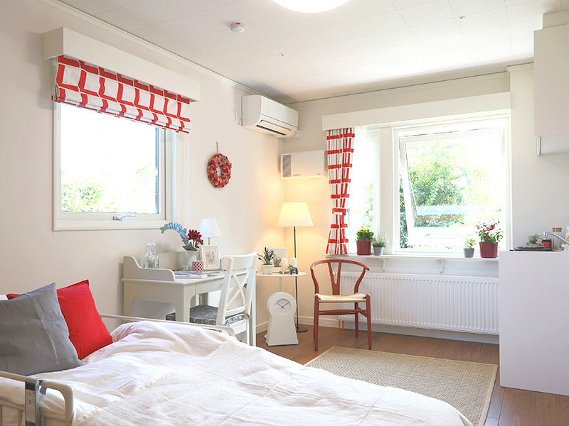 ものがたりの郷