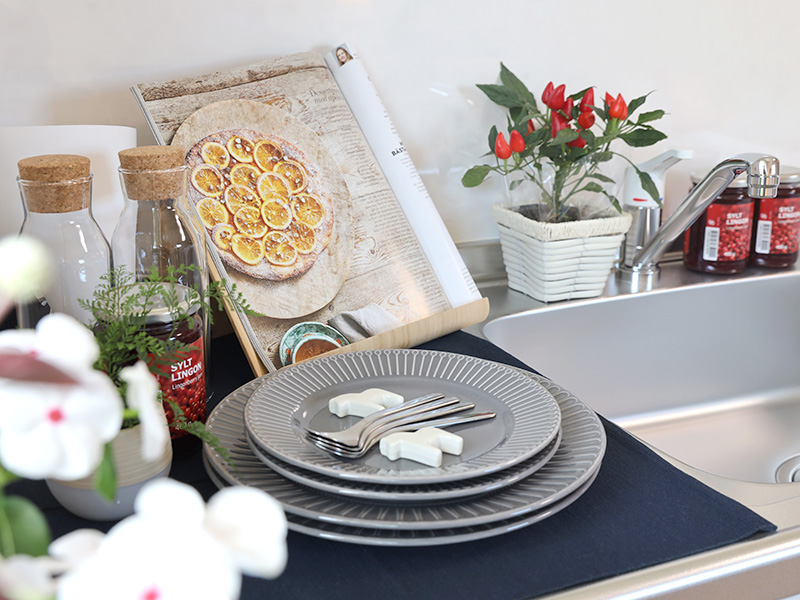 ものがたりの郷