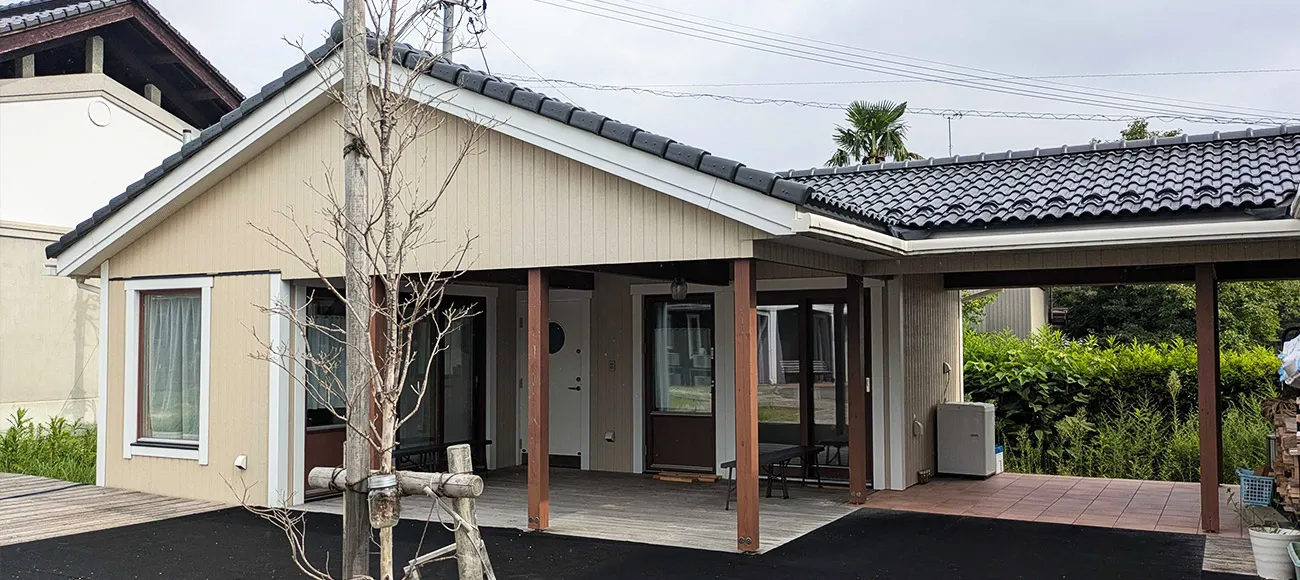 自分の得意としている事でお店を持ちたいと思っている人は多いのではないでしょうか。
そんな方々を応援するための場所です。