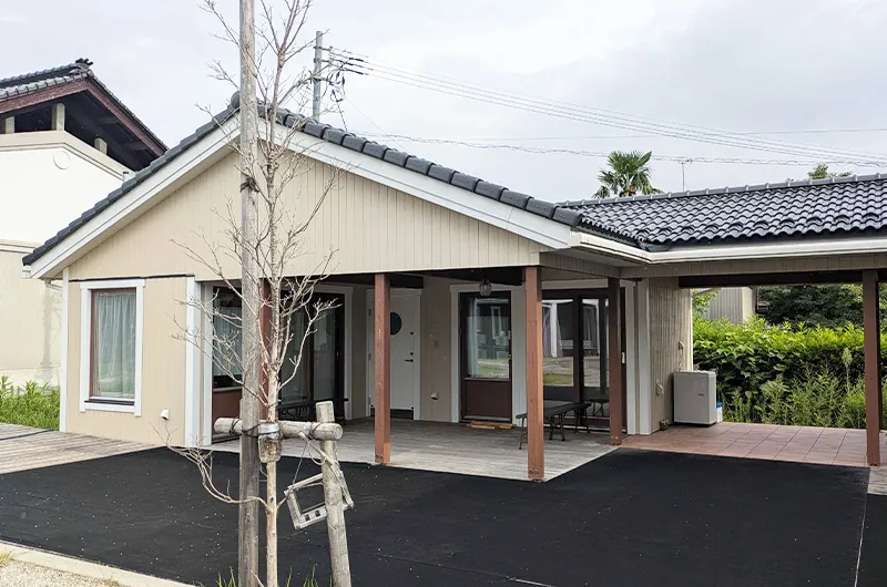 日めくりショップ
（レンタルスペース）