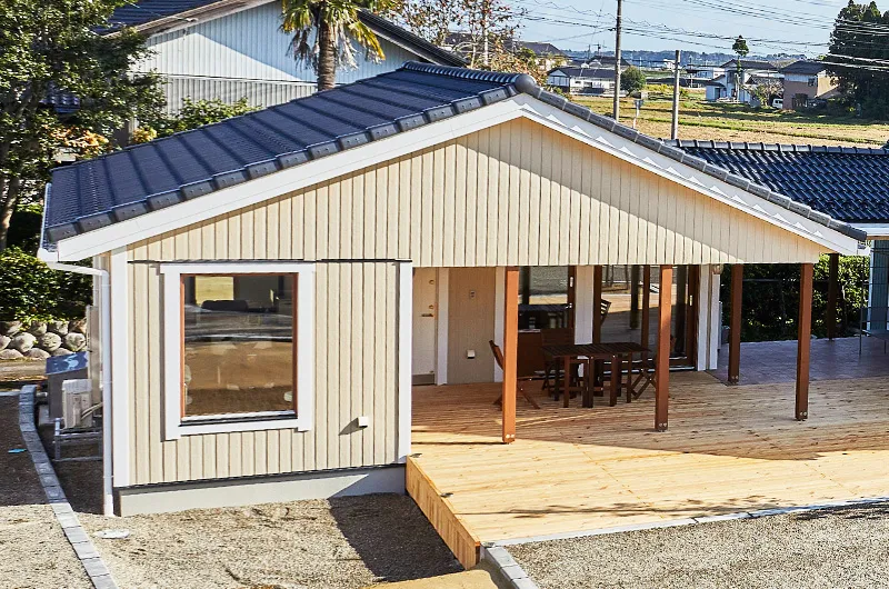 日めくりショップ
（レンタルスペース）