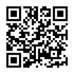 令和5年秋 インフルエンザ予防接種