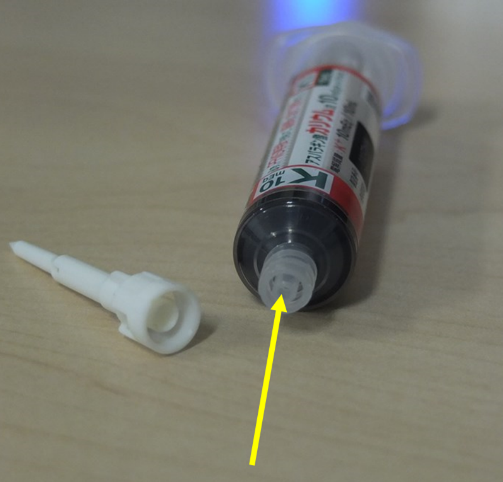 くすりとリスク講座