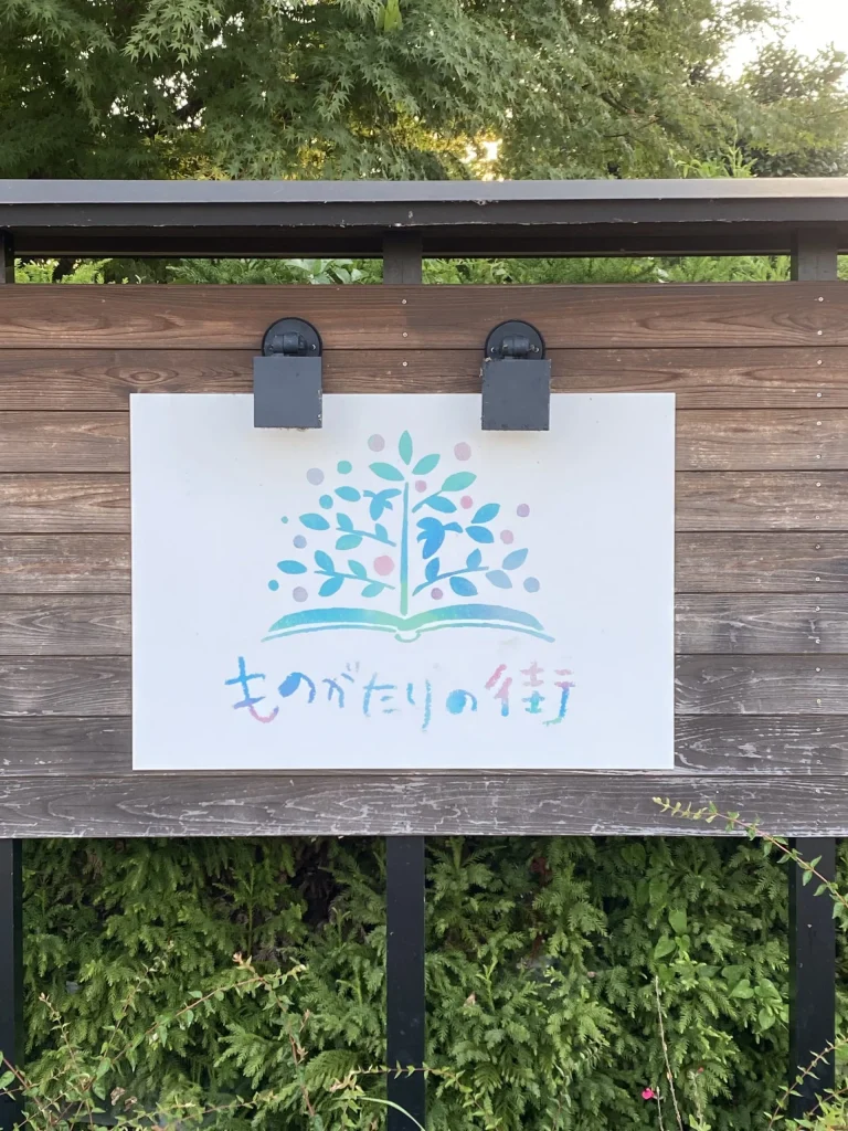 看板