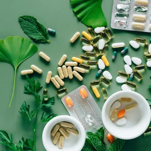 くすりとリスク…薬の話アラカルト：第1回