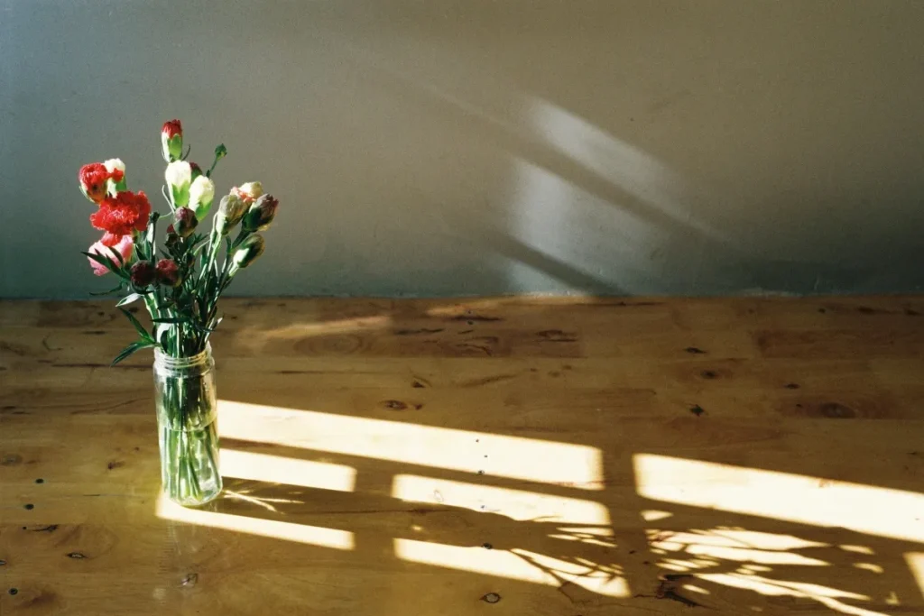 満席になりました