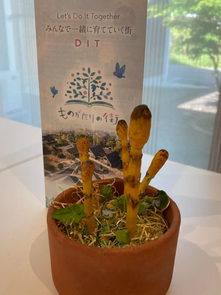 思ったとおりに行動するが良し