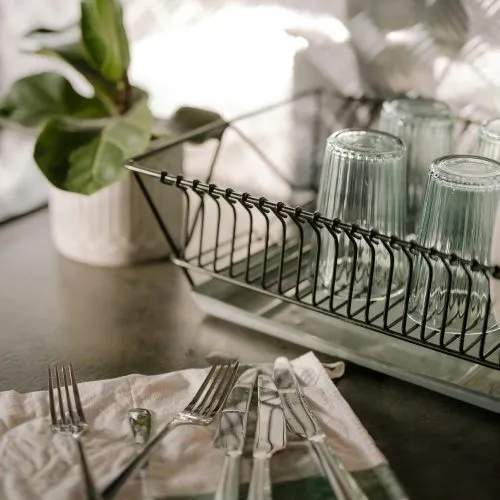 シークワーサースカッシュ