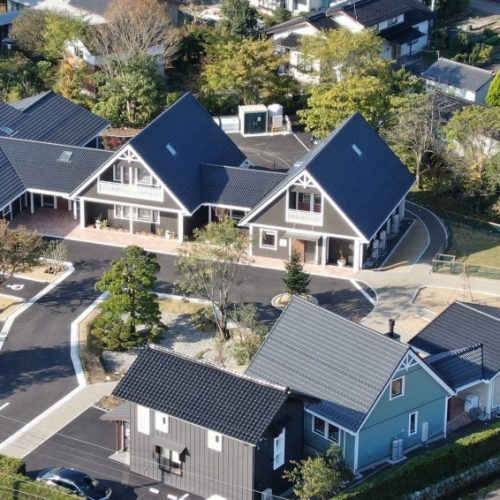 本年は大変ありがとうございました！！