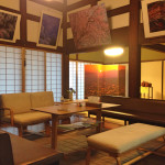 ものがたり写真展