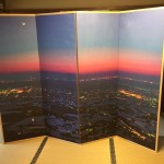 ものがたり写真展