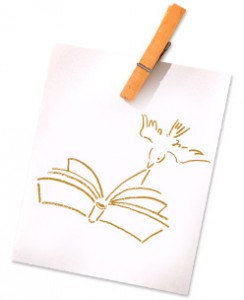 ものがたりスタッフBlog