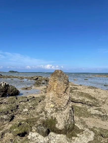 私の中に生き続ける「使者」としての父