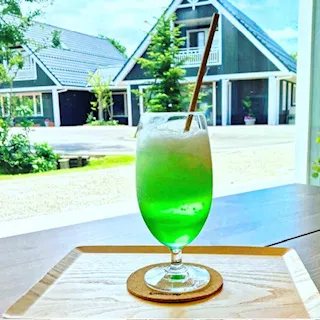 久しぶり！と、あんたが居らんがだ