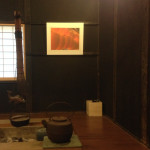 ものがたり写真展