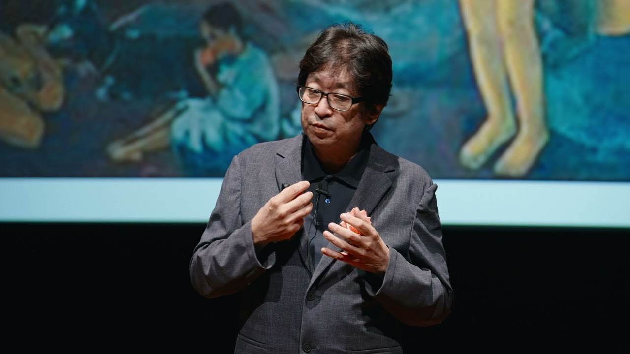 MED Japan 2023 09 佐藤伸彦