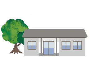 ものがたり診療所庄東