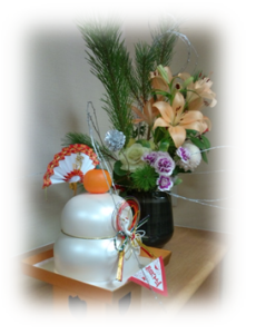 言葉が出て来ない