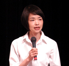 ものがたり在宅塾2012　セミナー編/第2回-在宅ケアのルネサンス