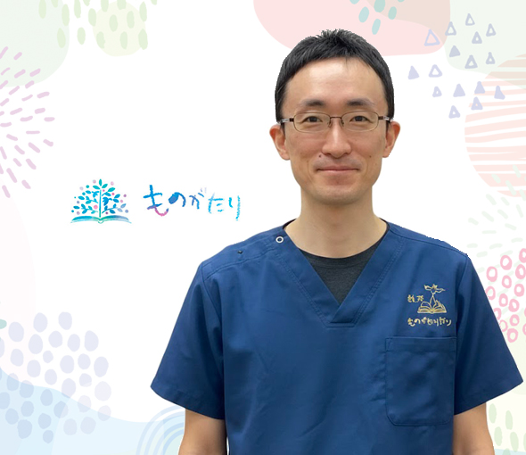 岩田　嘉文